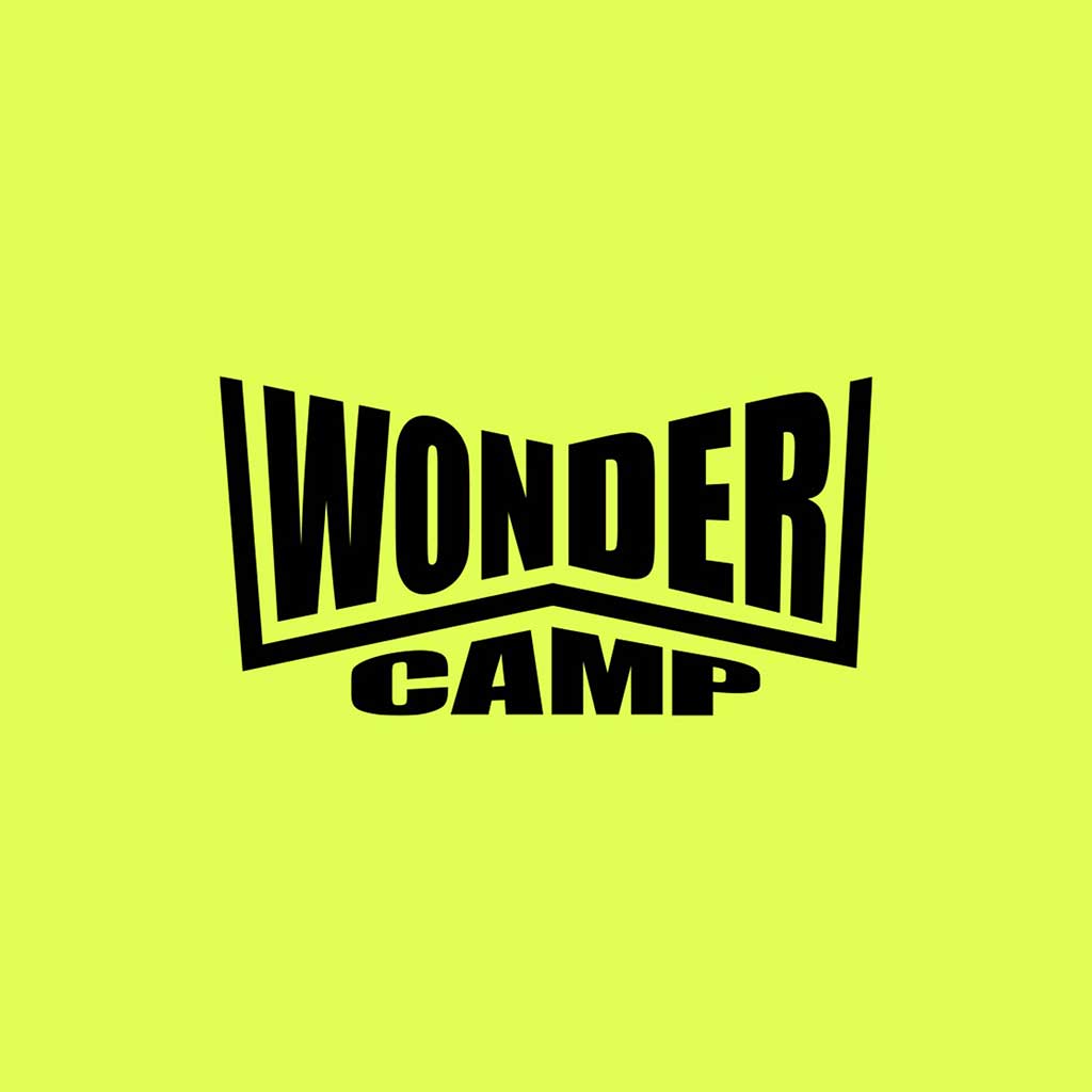 Wondercamp